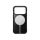 Nomad Rugged Leather Case do iPhone 17 Pro MagSafe black - 1362226 - zdjęcie 5